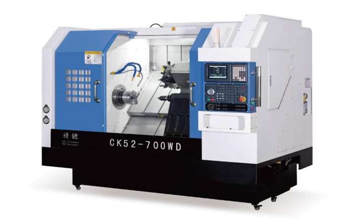 平城区回收CNC